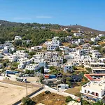 Iliolousto