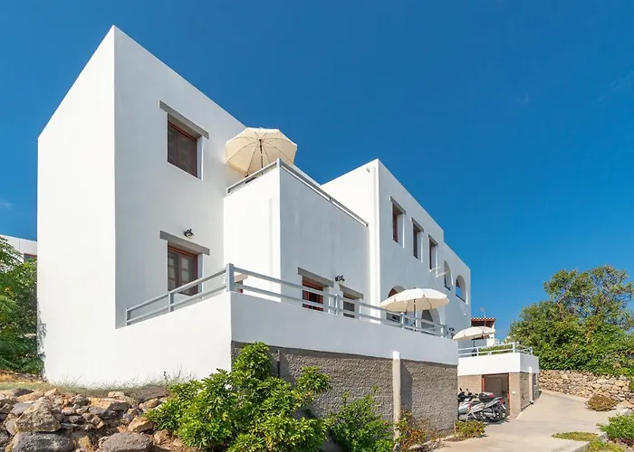 Iliolousto * سكالا