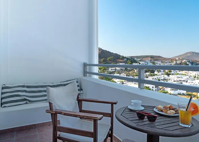 Iliolousto * سكالا